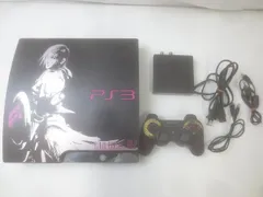 2025年最新】ps3 本体の人気アイテム - メルカリ