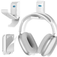 2025年最新】Airpodsmax互換の人気アイテム - メルカリ