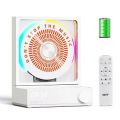 Item thumbnail for item ad9b8c92-658f-43df-9d7f-4c4fbfc71a98