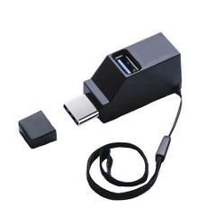 Item thumbnail for item d3141f34-b422-4e6f-a58b-567f13d08228