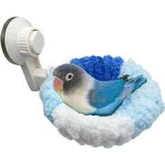 Item thumbnail for item c807be32-5e6e-4f0b-bc41-6e5f237548ab