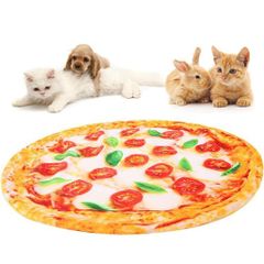 Item thumbnail for item 474ffcd8-9e1b-4dbc-8675-a8c9ff83fae4