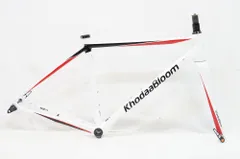 2026年最新】khodaabloom フレームの人気アイテム - メルカリ