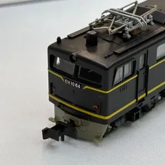 2026年最新】鉄道模型ジャンクの人気アイテム - メルカリ