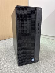 Item thumbnail for item 1dc5670e-6ffd-4bf1-baf1-529bce43bf2a