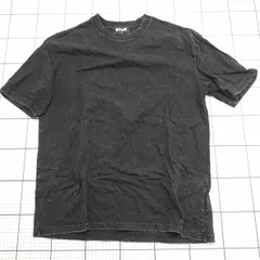 2026年最新】BTMK l/s tee washedの人気アイテム - メルカリ