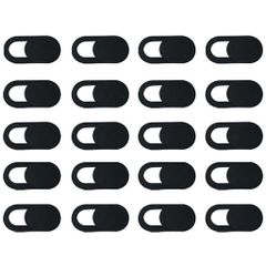 Item thumbnail for item 05620393-f5a2-4800-86b1-d156ab3926d7