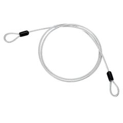 Item thumbnail for item ba1f137c-73e8-4d98-896e-57a633323e76