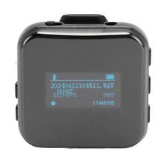 Item thumbnail for item 2acb28c4-f2f8-479c-bde3-a838b687a498