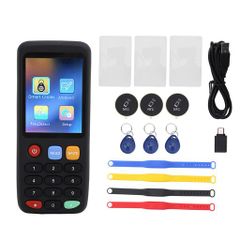 Item thumbnail for item f48cabfc-6639-4774-ba8f-8ad69f03c634