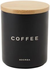 Item thumbnail for item 1465f767-1c37-4c7d-aca7-f16707536228