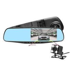 Item thumbnail for item b04c3dce-333a-4f1f-a6af-af834a15a74f