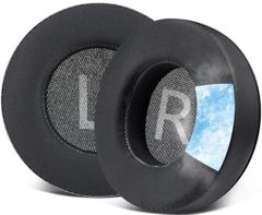 Item thumbnail for item 04674b4a-71e2-4679-a644-da60dcb51720