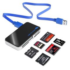 Item thumbnail for item 60043fca-fb1b-42d5-a971-4a2edc93afbd