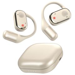 Item thumbnail for item 87034fa4-856a-41c3-99fb-8278682a6916