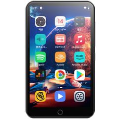 Item thumbnail for item dbc64c7f-d3dd-4a8d-a0f4-f271897d79b2