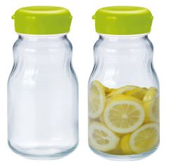 Item thumbnail for item 4c917ea8-713b-4c26-976b-1087b0730dd6