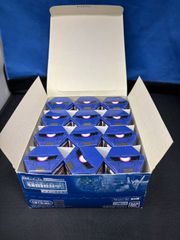 遊戯王 デッキビルドパック ジェネシス・インパクターズ 19BOX まとめ
