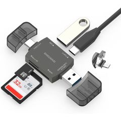 Item thumbnail for item d4570bf7-a2a2-41d7-bc19-610b096028f1