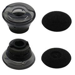 Item thumbnail for item 97cfb94d-4263-4ba8-b7be-7321cd010739