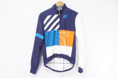 Item thumbnail for item c2724479-7ca5-4e2f-8293-b0bca604a41b