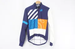 2026年最新】チャンピオンシステムの人気アイテム - メルカリ