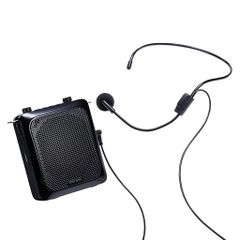 Item thumbnail for item 672994e3-f3e5-4a2e-a76c-060efc9aec3b