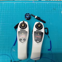 Item thumbnail for item a16062f2-c3ae-4c85-8f18-fb4caa85f8da