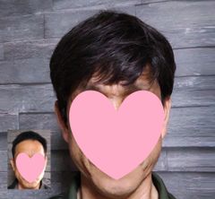 Item thumbnail for item 85d955e6-9922-4ca3-ba47-feff5feb2ae7