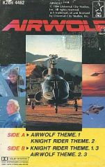 Item thumbnail for item 655abd5e-a32b-4833-8eb9-1fc81b45def7