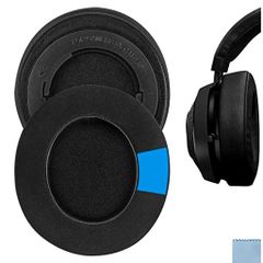 Item thumbnail for item 4f26c33d-99db-43c3-bc8c-ebda4d0aa37b