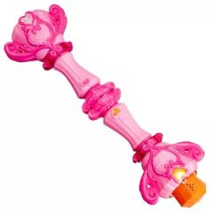 Item thumbnail for item 3b9343e6-d23b-453e-bfcc-d1f12bde8af3