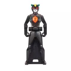 Item thumbnail for item 3ba7071f-855d-431a-aff8-b9285bb0dfdb