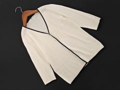 Item thumbnail for item 30f85541-5c51-44fe-b8c9-371ede002eb5