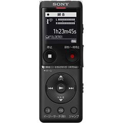 Item thumbnail for item 5c48fe56-475c-485b-a5bc-dfd06b15ff58