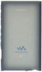 Item thumbnail for item 53859cf8-fc37-4369-80e9-ea129eefc661