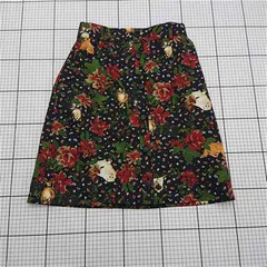 2025年最新】&ellecy スカートの人気アイテム - メルカリ