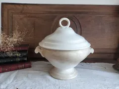 2026年最新】スーピエールの人気アイテム - メルカリ