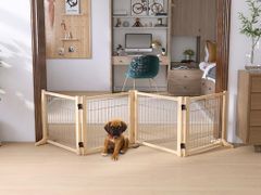 Item thumbnail for item ccdd9bdc-591e-4f3e-9957-5029ea2cc985