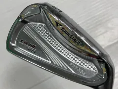 2026年最新】X-BLADE 703の人気アイテム - メルカリ