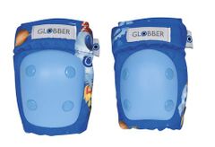 Item thumbnail for item 6a60a3bc-2617-454f-a546-a3f189078959