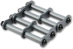 Item thumbnail for item 84c3562a-1c9e-44ed-9e11-f8ad32ae040f