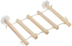 Item thumbnail for item 14b1feef-126d-417c-b3f5-1edf441154ca