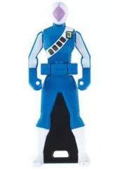 Item thumbnail for item 9724b547-7fc1-4649-8f03-01b237c2943f