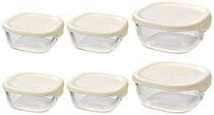 Item thumbnail for item 9dfaea5c-470a-4742-a720-bd62b2391828