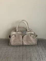 メルセデス ベンツ バッグ(新品)