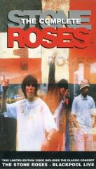 Item thumbnail for item b8cd2c6c-fc47-47aa-8cad-0687ebaca6a9