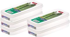 Item thumbnail for item 1fa8d7e5-ddac-4a25-bcca-e511503e7d6a