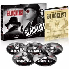 Item thumbnail for item 9b8f384e-5e04-4e55-977a-904949d28505