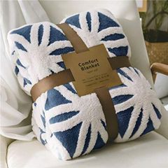 Item thumbnail for item 37a81031-f3b3-43ac-8294-21c604bd211f